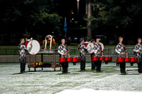 Calgary Stampede Showband_250804_Open Prelims2025-08-04-Open Prelims-22700