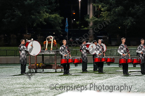 Calgary Stampede Showband_250804_Open Prelims2025-08-04-Open Prelims-22700