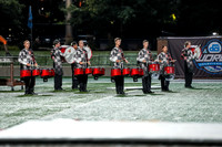 Calgary Stampede Showband_250804_Open Prelims2025-08-04-Open Prelims-22707