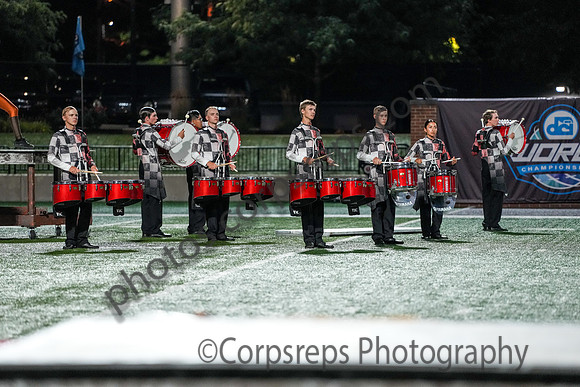 Calgary Stampede Showband_250804_Open Prelims2025-08-04-Open Prelims-22707