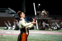 Calgary Stampede Showband_250804_Open Prelims2025-08-04-Open Prelims-22704