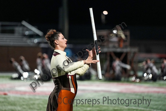 Calgary Stampede Showband_250804_Open Prelims2025-08-04-Open Prelims-22704