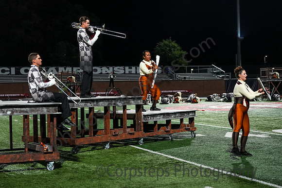 Calgary Stampede Showband_250804_Open Prelims2025-08-04-Open Prelims-22701