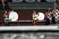 Calgary Stampede Showband_250804_Open Prelims2025-08-04-Open Prelims-22719