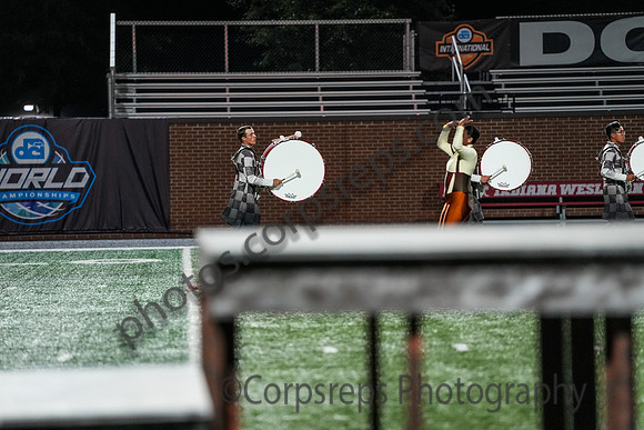 Calgary Stampede Showband_250804_Open Prelims2025-08-04-Open Prelims-22718