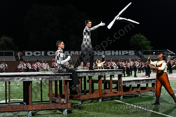 Calgary Stampede Showband_250804_Open Prelims2025-08-04-Open Prelims-22712