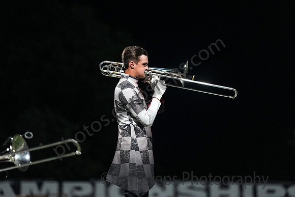 Calgary Stampede Showband_250804_Open Prelims2025-08-04-Open Prelims-22716