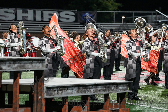 Calgary Stampede Showband_250804_Open Prelims2025-08-04-Open Prelims-22722
