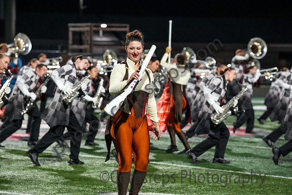Calgary Stampede Showband_250804_Open Prelims2025-08-04-Open Prelims-22725