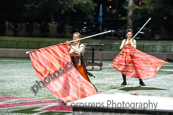 Calgary Stampede Showband_250804_Open Prelims2025-08-04-Open Prelims-22732