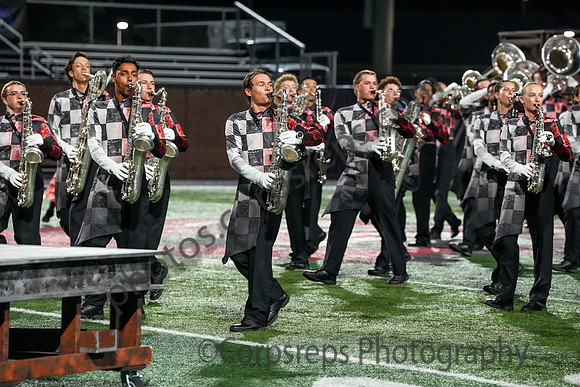 Calgary Stampede Showband_250804_Open Prelims2025-08-04-Open Prelims-22738