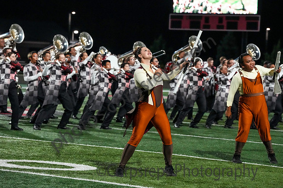 Calgary Stampede Showband_250804_Open Prelims2025-08-04-Open Prelims-22741