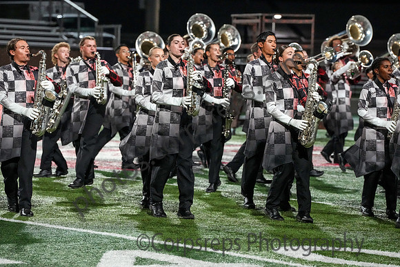 Calgary Stampede Showband_250804_Open Prelims2025-08-04-Open Prelims-22739