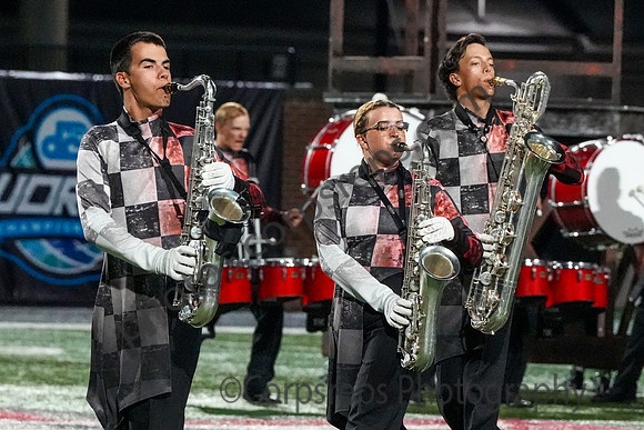 Calgary Stampede Showband_250804_Open Prelims2025-08-04-Open Prelims-22735