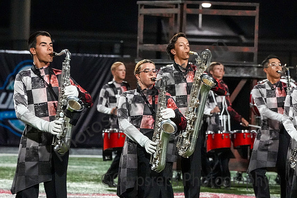 Calgary Stampede Showband_250804_Open Prelims2025-08-04-Open Prelims-22736