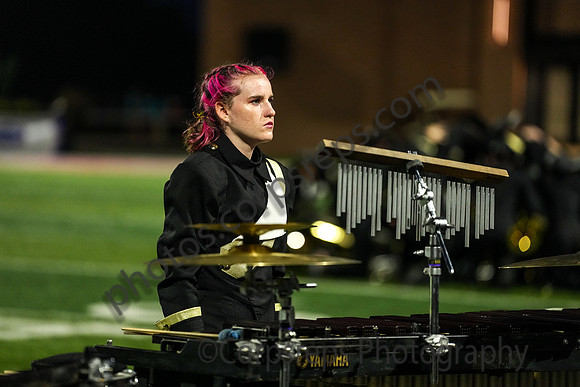 Calgary Stetson Show Band_250804_Open Prelims2025-08-04-Open Prelims-22571