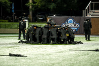 Calgary Stetson Show Band_250804_Open Prelims2025-08-04-Open Prelims-22568