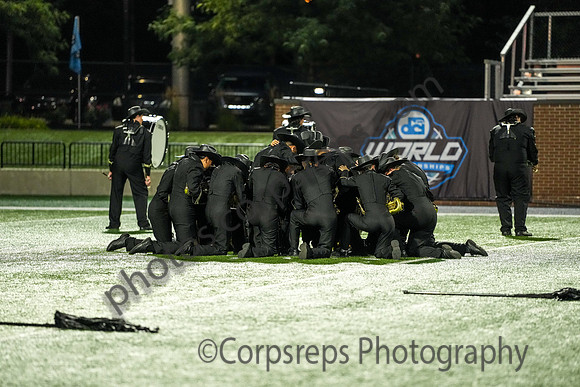 Calgary Stetson Show Band_250804_Open Prelims2025-08-04-Open Prelims-22568