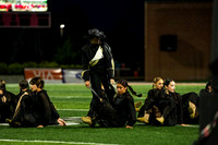 Calgary Stetson Show Band_250804_Open Prelims2025-08-04-Open Prelims-22572