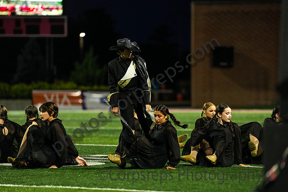 Calgary Stetson Show Band_250804_Open Prelims2025-08-04-Open Prelims-22572