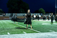 Calgary Stetson Show Band_250804_Open Prelims2025-08-04-Open Prelims-22582