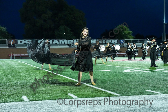 Calgary Stetson Show Band_250804_Open Prelims2025-08-04-Open Prelims-22582
