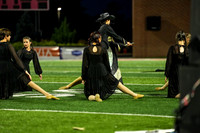 Calgary Stetson Show Band_250804_Open Prelims2025-08-04-Open Prelims-22574
