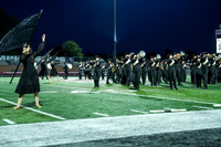 Calgary Stetson Show Band_250804_Open Prelims2025-08-04-Open Prelims-22580