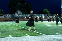 Calgary Stetson Show Band_250804_Open Prelims2025-08-04-Open Prelims-22581