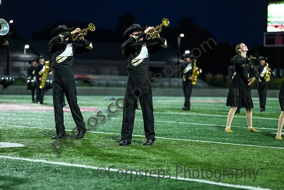 Calgary Stetson Show Band_250804_Open Prelims2025-08-04-Open Prelims-22578
