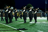 Calgary Stetson Show Band_250804_Open Prelims2025-08-04-Open Prelims-22579