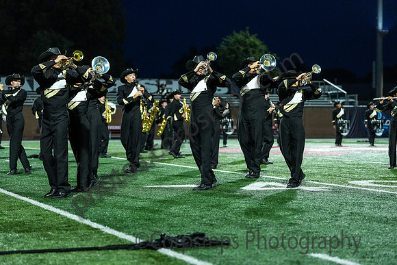 Calgary Stetson Show Band_250804_Open Prelims2025-08-04-Open Prelims-22579
