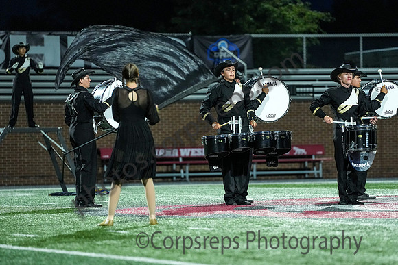 Calgary Stetson Show Band_250804_Open Prelims2025-08-04-Open Prelims-22586
