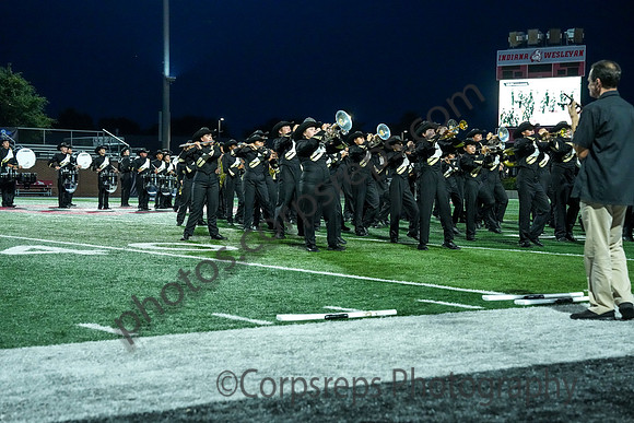Calgary Stetson Show Band_250804_Open Prelims2025-08-04-Open Prelims-22584
