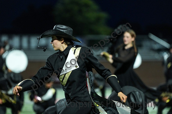 Calgary Stetson Show Band_250804_Open Prelims2025-08-04-Open Prelims-22592