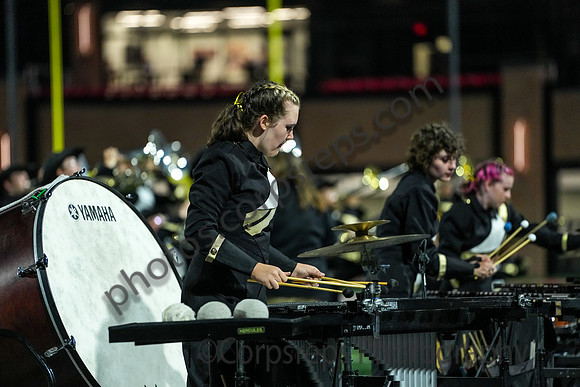 Calgary Stetson Show Band_250804_Open Prelims2025-08-04-Open Prelims-22591