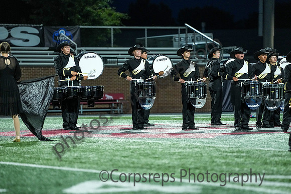 Calgary Stetson Show Band_250804_Open Prelims2025-08-04-Open Prelims-22588