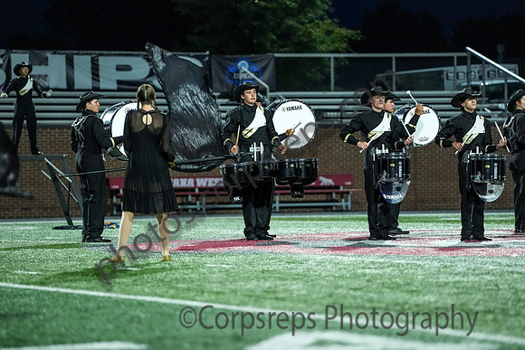 Calgary Stetson Show Band_250804_Open Prelims2025-08-04-Open Prelims-22587