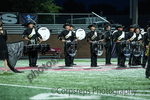 Calgary Stetson Show Band_250804_Open Prelims2025-08-04-Open Prelims-22589