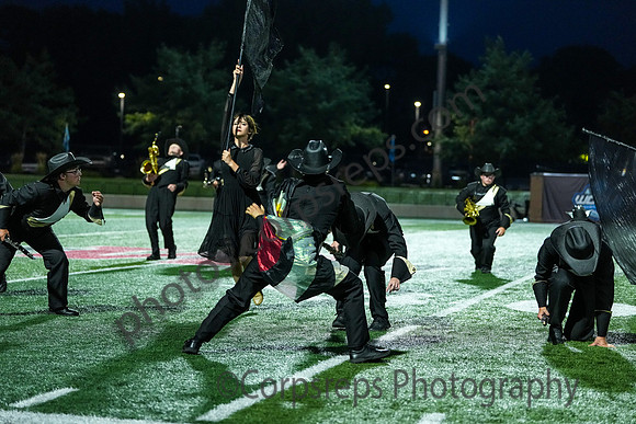 Calgary Stetson Show Band_250804_Open Prelims2025-08-04-Open Prelims-22593