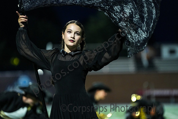 Calgary Stetson Show Band_250804_Open Prelims2025-08-04-Open Prelims-22596
