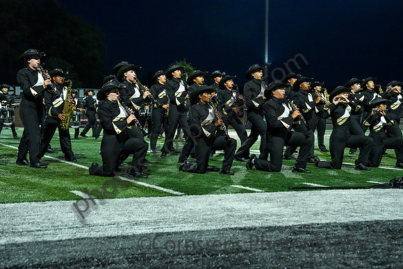 Calgary Stetson Show Band_250804_Open Prelims2025-08-04-Open Prelims-22603