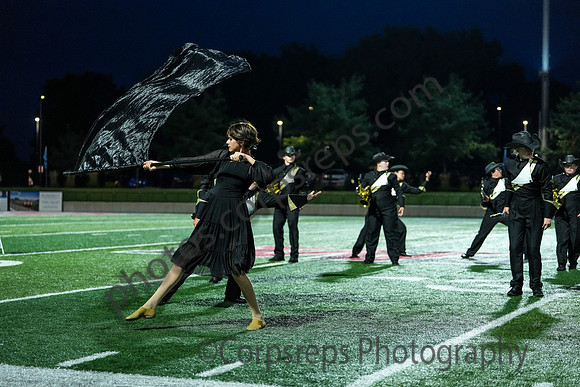 Calgary Stetson Show Band_250804_Open Prelims2025-08-04-Open Prelims-22594