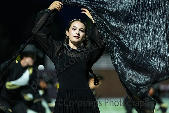 Calgary Stetson Show Band_250804_Open Prelims2025-08-04-Open Prelims-22595
