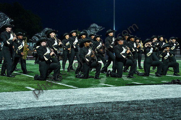 Calgary Stetson Show Band_250804_Open Prelims2025-08-04-Open Prelims-22602
