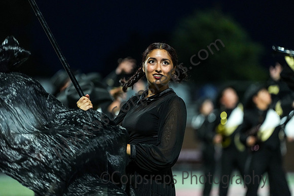 Calgary Stetson Show Band_250804_Open Prelims2025-08-04-Open Prelims-22597