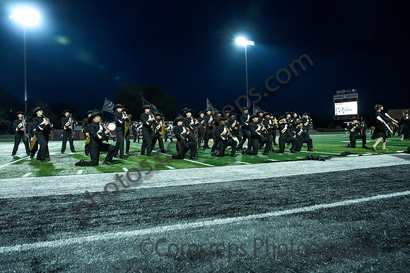 Calgary Stetson Show Band_250804_Open Prelims2025-08-04-Open Prelims-22599