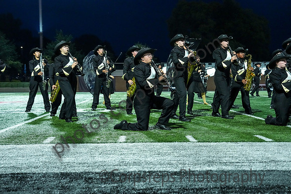 Calgary Stetson Show Band_250804_Open Prelims2025-08-04-Open Prelims-22601