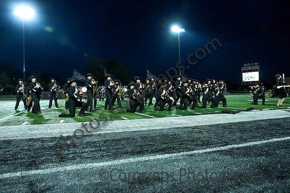 Calgary Stetson Show Band_250804_Open Prelims2025-08-04-Open Prelims-22600