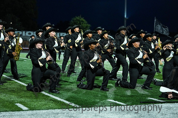 Calgary Stetson Show Band_250804_Open Prelims2025-08-04-Open Prelims-22598